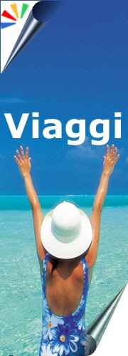 banner_viaggi_e_vacanze