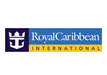 royal caribbean crociere