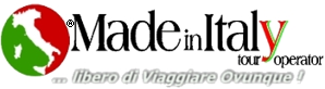 made in italy hotels